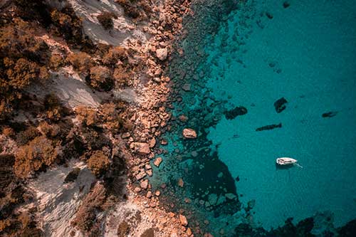 Photo voyages FIT haut de Gamme