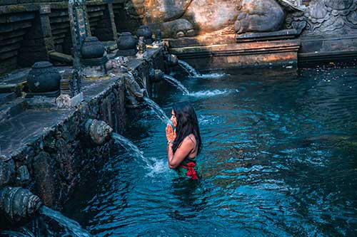 Photo voyages FIT haut de Gamme