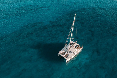Photo voyages FIT haut de Gamme