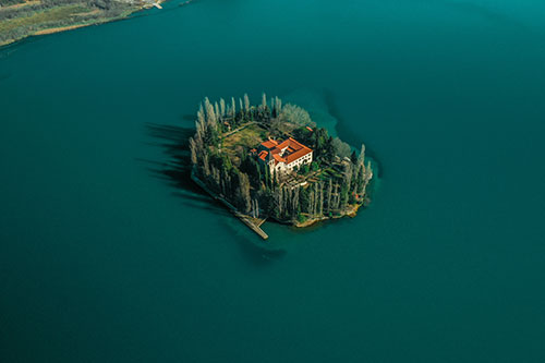 Photo voyages FIT haut de Gamme