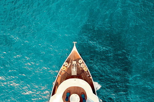 Photo voyages FIT haut de Gamme