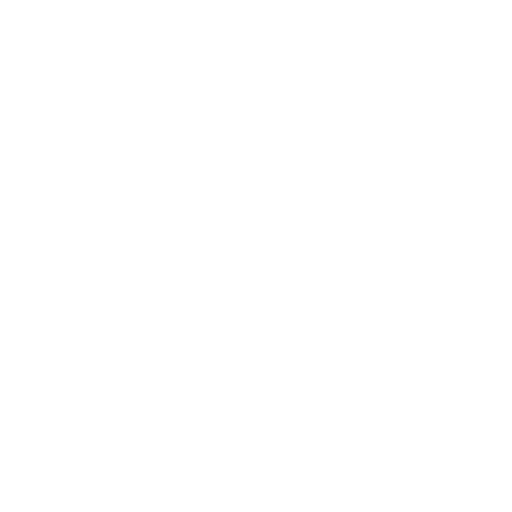 Familiale